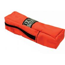 Dans Hunting Gear Garmin GPS Carry Pouch - Orange