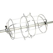 Fire Magic Rotisserie Turkey Holder 3615E