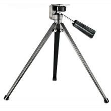 Tripod