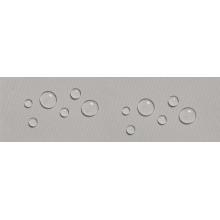 Classic Accessories Hurricane Center Console Cover