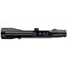 Zeiss Victory Diarange 3-12x56mm T Rifle Scope - Rapid-Z 800 Reticle - Hunting Rifle Scopes - 2nd IP - Railmount - Black Matte