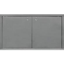Electri-Chef 32 Inch Double Access Door