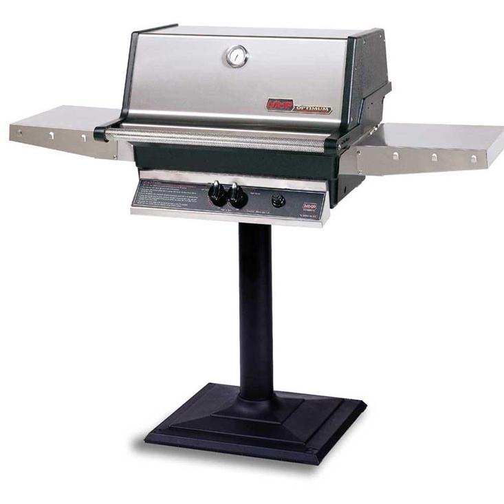 Online Medina River Big Daddy Double Charcoal Smoker Grill Sales Here