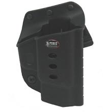 Fobus E2 Evolution Belt Holster, FN 5-Seven