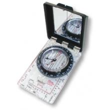 Silva Needle Compass, Ranger CL