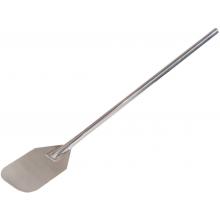 Cajun Cookware Paddles 60 Inch Stainless Steel Cooking Pot Paddle