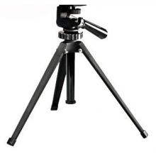 Tripod