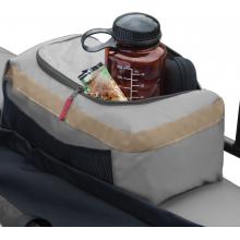 Classic Accessories Kenai 8ft Pontoon Boat