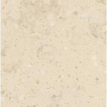 Clam Shell Corian Top For OEC Kamado Kradles (1 Sq Ft)