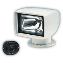 Boating Gear - Boat Lighting 