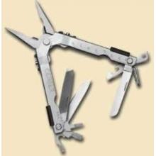 Gerber Blades Multi-Plier, 600, Needlenose
