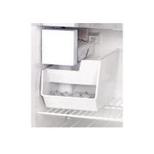 Haier Ice Maker Kit For All 18 - 21 Cu Ft Top Mount Refrigerators - HI1MKSH