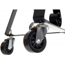 Casters