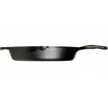 Lodge Cast Iron Griddle