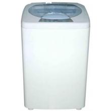 Haier Portable Washer Top-Load, 1.46 Cu Ft - HLP23E