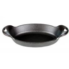 Lodge Cast Iron Mini Server Oval