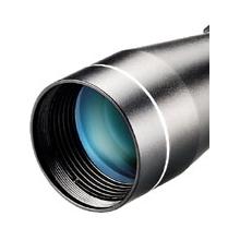 Lens