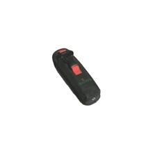 Tracker Holster For Maxima And Classic Receivers.
