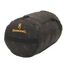 Stuff Sack