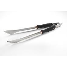 Outset Copper Mesa Locking Tongs