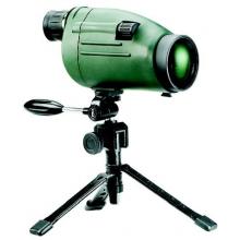 Bushnell Sentry Spotting Scope - 12-36x50mm - Green - 789332
