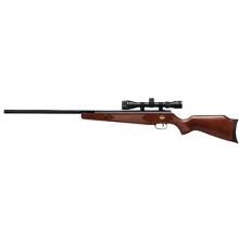 Beeman Elkhorn Air Rifle .177 Cal