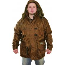 Dans Hunting Gear Coon Hunters Deluxe Coat Chest Size: 42-44