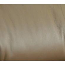 Fabric Color