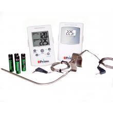 All Components