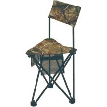 ALPS Outdoorz Rhino Real Tree AP Camo