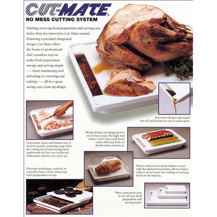Cut-Mate - Large Cut-Mate - Large