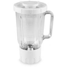 Viking VBLGJWH Blender Jar - White