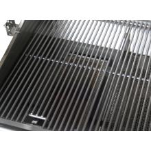 Stainless Steel Rod Cooking Grids