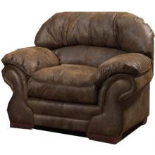 Club Chairs