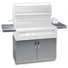Alfresco 42 Inch Grill Cart