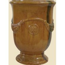 Alfresco Home Vase - Anduze