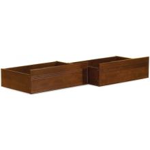 Flat Panel Drawers
