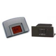 Monessen Millivolt Touch Light Thermostatic On/Off Remote/Receiver - Table Top Or Wall Mount