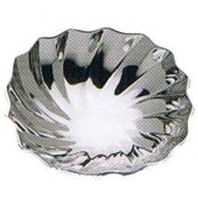 Wilton Armetale Eddy Large 2 Qt. Bowl