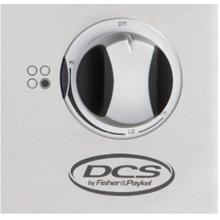 CTD-304 Dial Detail