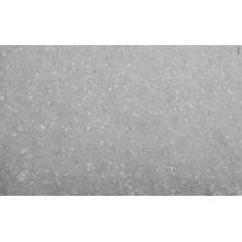 American Fireglass 1/4 Inch Star Fire Fire Glass - 1 Lb