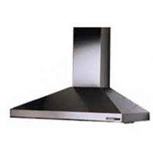 Broan Vent Hoods Elite 61000 Series Chimney Range Hood 48 Inch - 614804EX