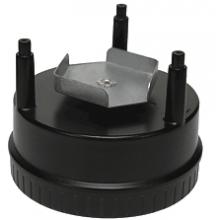 Moultrie Digital Timer Kit