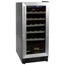 Wine Refrigerators