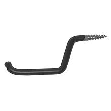 Cranfrd EZY Bow & Gun Holder