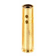 Aimshot 30 Carbine Laser Boresight