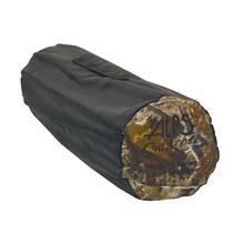 Stuff Sack