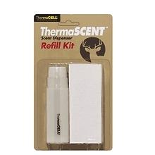 ThermaCell Refill Unit