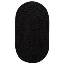 Capel Rugs Woodrun Polypropylene Rug