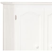 Armoire Detail